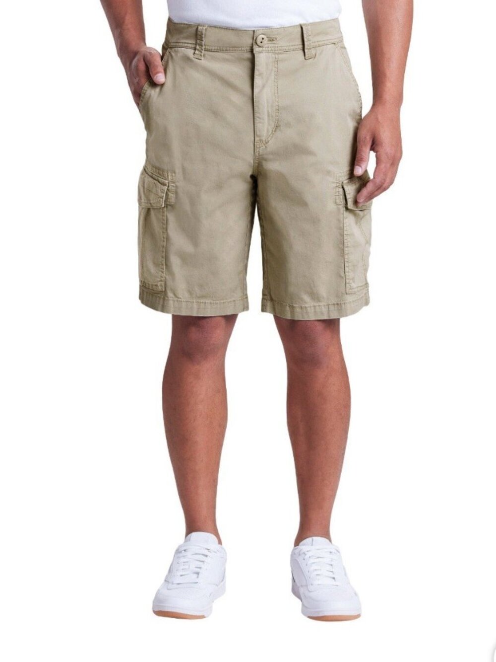 Sale!!  Union Bay Cargo Shorts  NEW